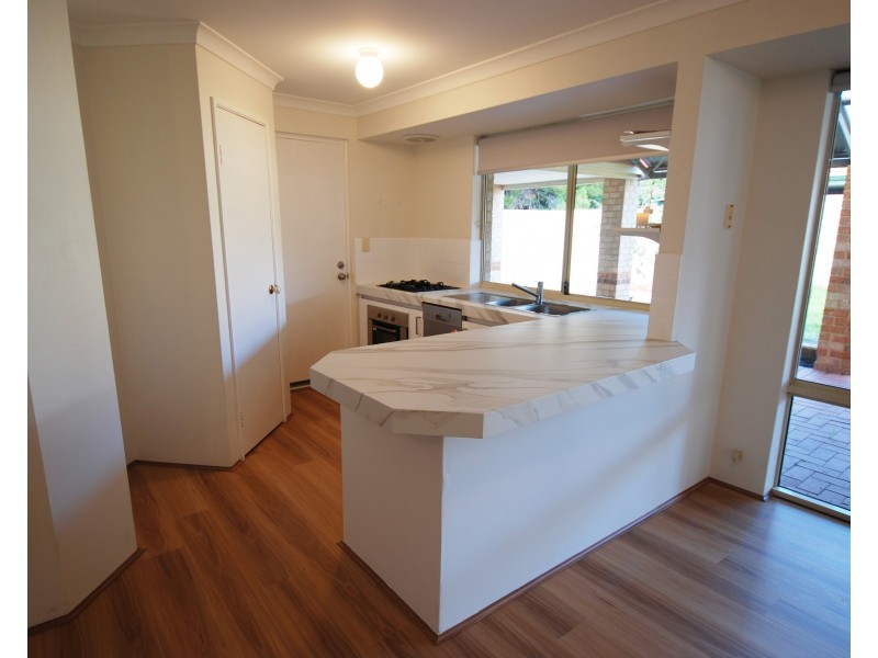 5 Sellar Elbow, Quinns Rocks WA 6030