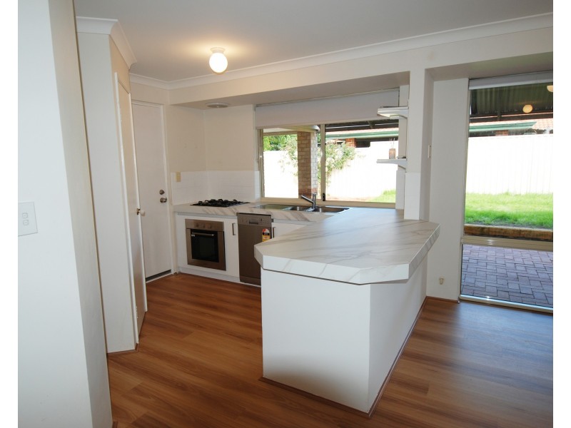 5 Sellar Elbow, Quinns Rocks WA 6030