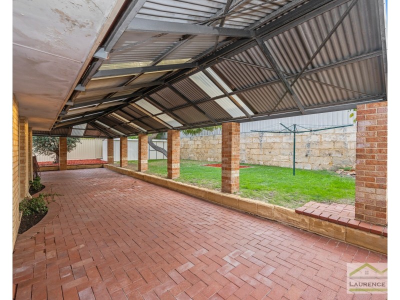 5 Sellar Elbow, Quinns Rocks WA 6030