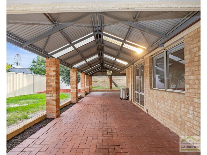 5 Sellar Elbow, Quinns Rocks WA 6030