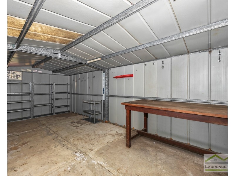 5 Sellar Elbow, Quinns Rocks WA 6030