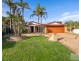 21 Tenby Close, Merriwa WA 6030