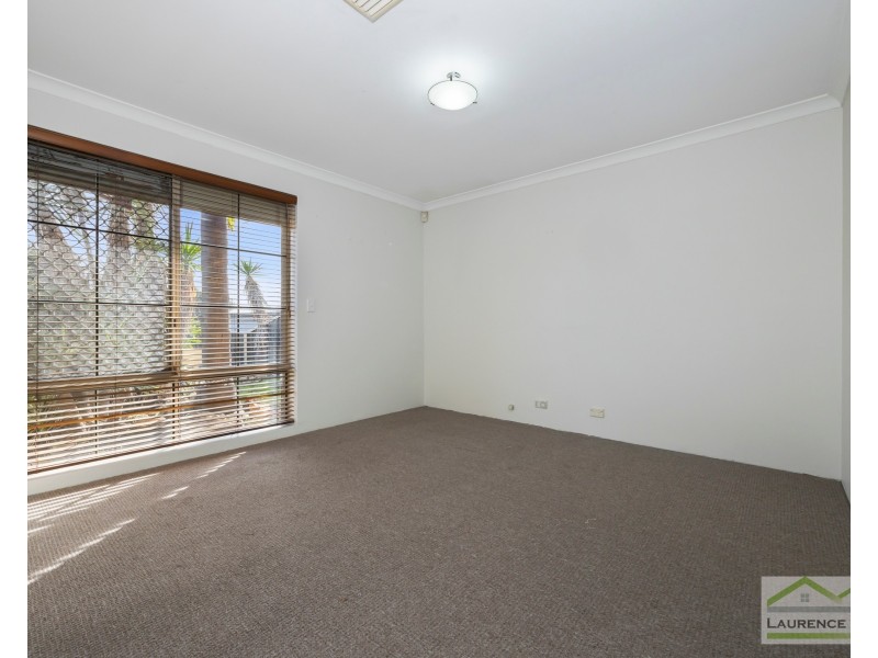21 Tenby Close, Merriwa WA 6030
