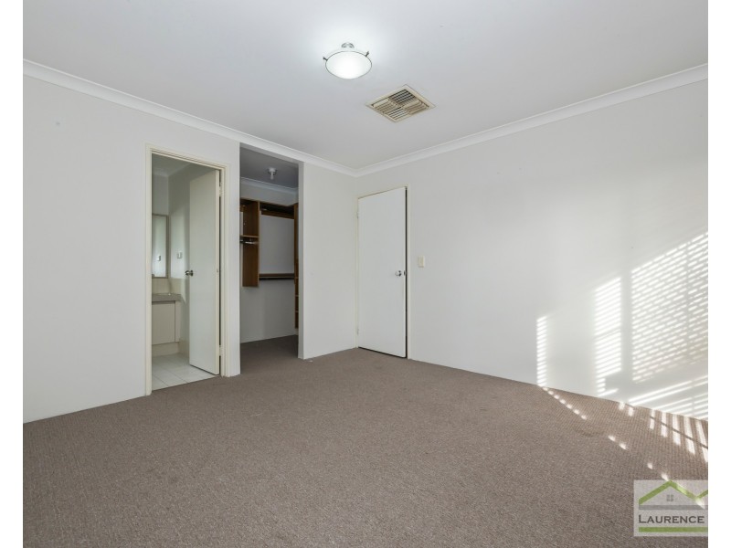 21 Tenby Close, Merriwa WA 6030