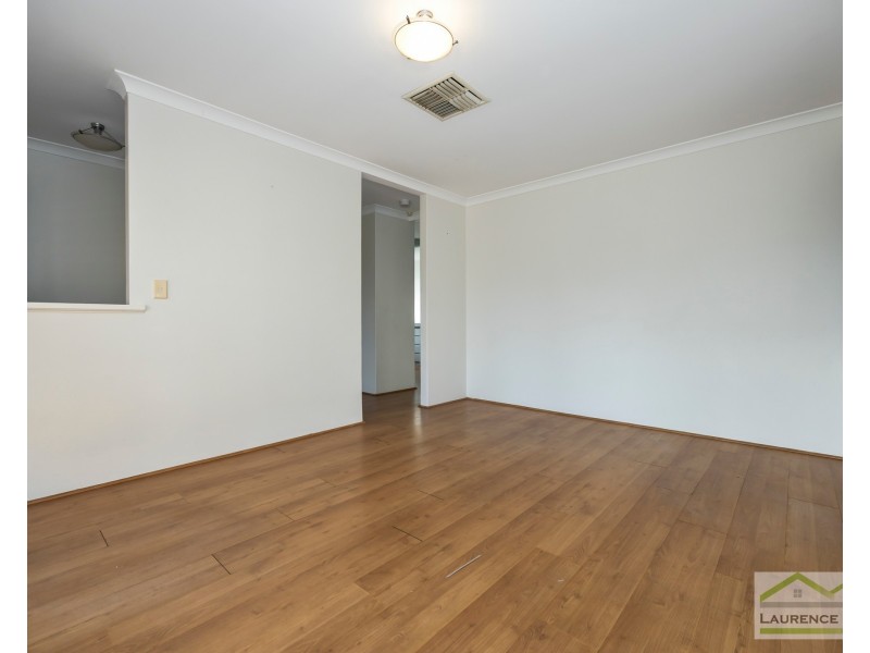 21 Tenby Close, Merriwa WA 6030