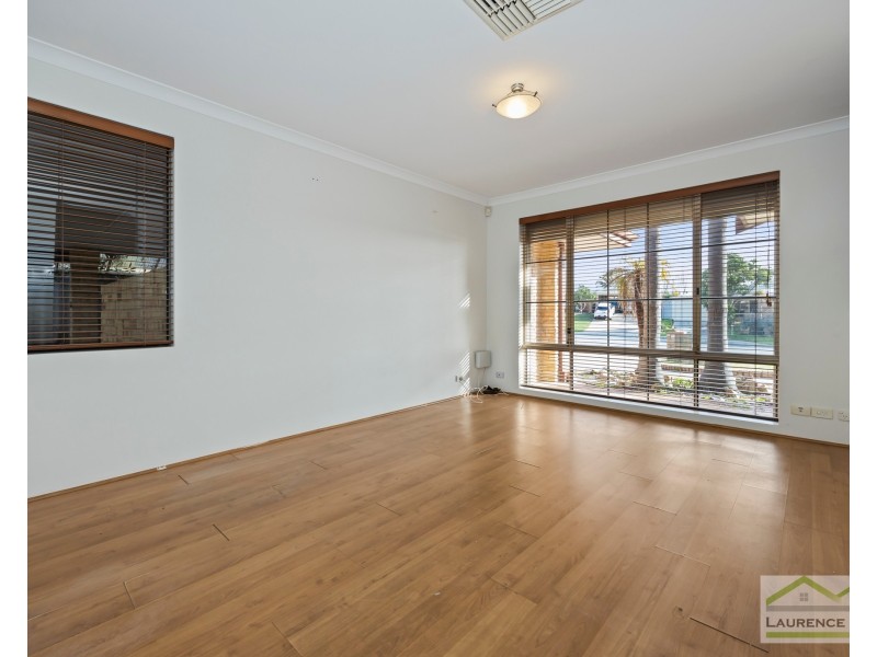 21 Tenby Close, Merriwa WA 6030