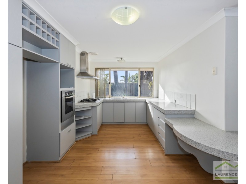 21 Tenby Close, Merriwa WA 6030