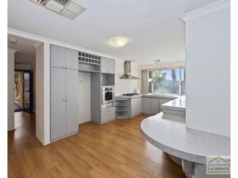 21 Tenby Close, Merriwa WA 6030