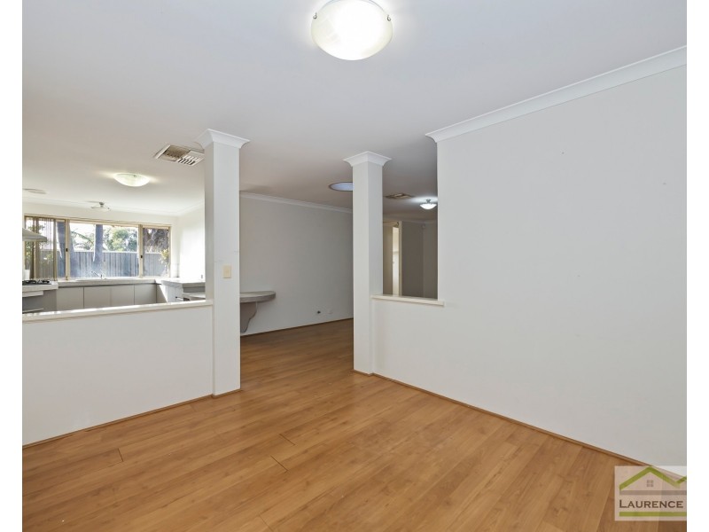 21 Tenby Close, Merriwa WA 6030