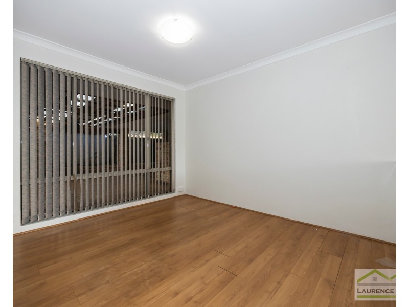 21 Tenby Close, Merriwa WA 6030