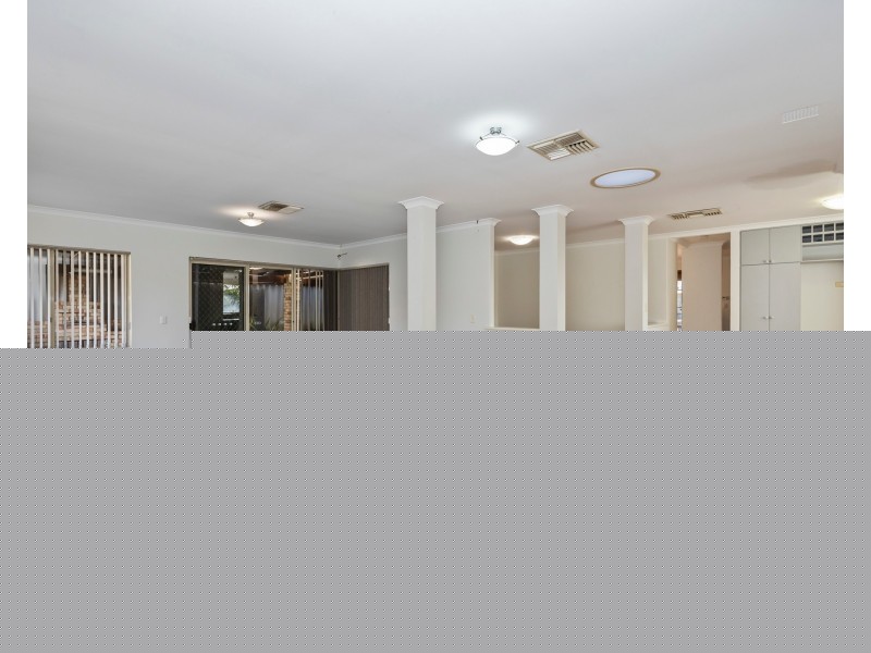 21 Tenby Close, Merriwa WA 6030