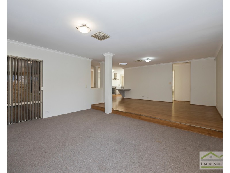 21 Tenby Close, Merriwa WA 6030