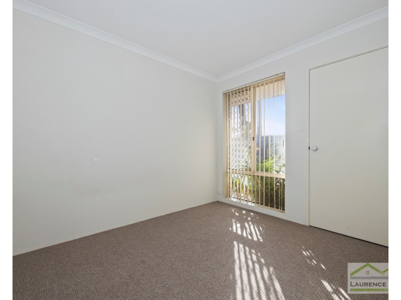 21 Tenby Close, Merriwa WA 6030