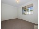 21 Tenby Close, Merriwa WA 6030