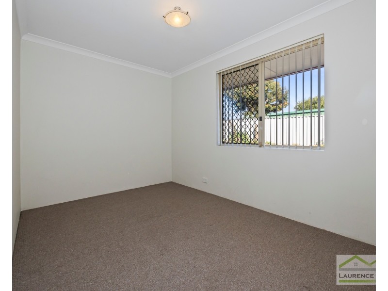 21 Tenby Close, Merriwa WA 6030