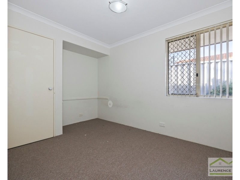 21 Tenby Close, Merriwa WA 6030