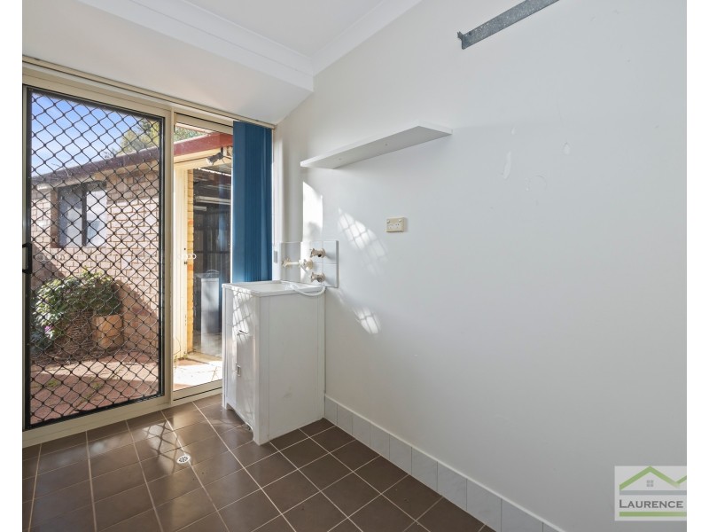 21 Tenby Close, Merriwa WA 6030