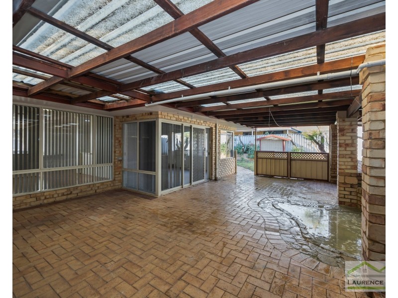 21 Tenby Close, Merriwa WA 6030