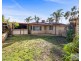 21 Tenby Close, Merriwa WA 6030