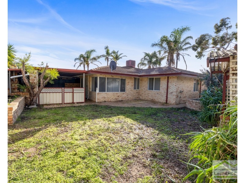 21 Tenby Close, Merriwa WA 6030