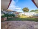 21 Tenby Close, Merriwa WA 6030
