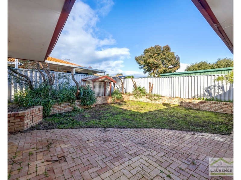 21 Tenby Close, Merriwa WA 6030