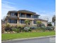 40 Kinsale Drive, Mindarie WA 6030
