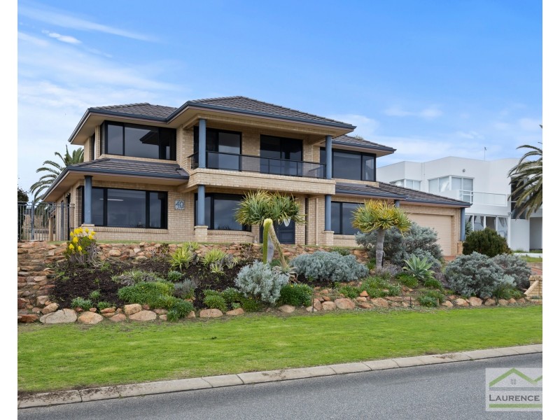 40 Kinsale Drive, Mindarie WA 6030