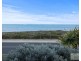 40 Kinsale Drive, Mindarie WA 6030