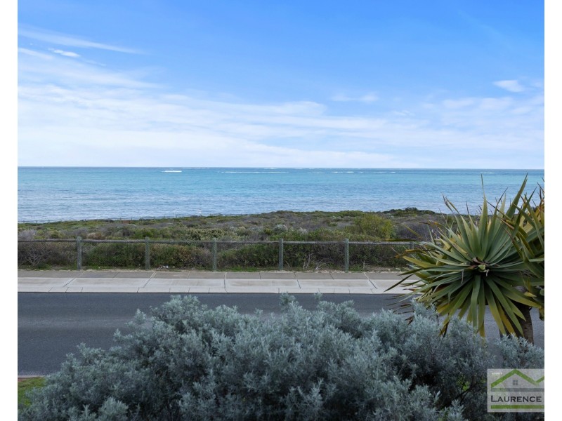 40 Kinsale Drive, Mindarie WA 6030