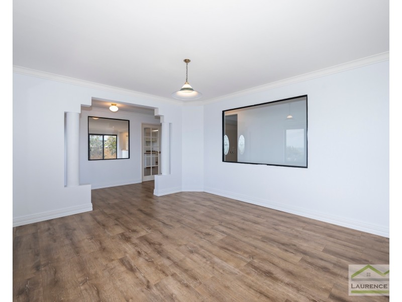 40 Kinsale Drive, Mindarie WA 6030
