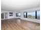 40 Kinsale Drive, Mindarie WA 6030