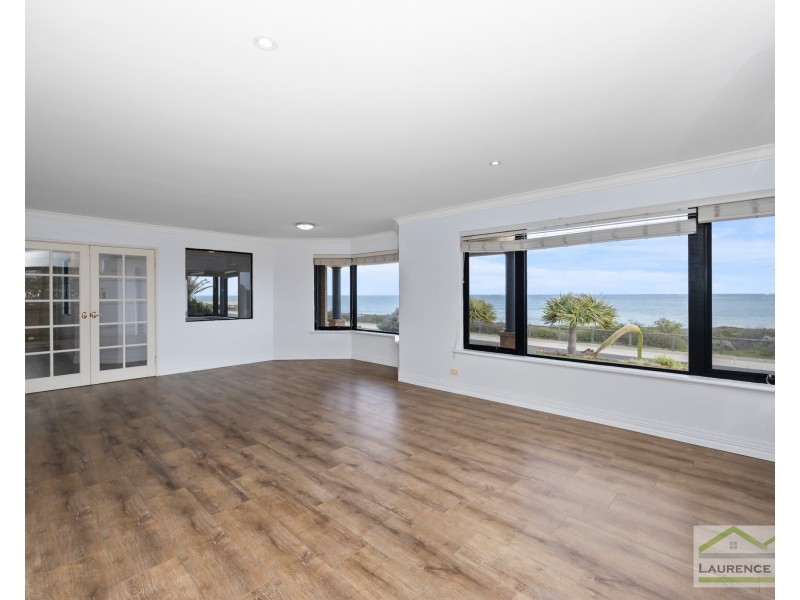 40 Kinsale Drive, Mindarie WA 6030