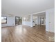 40 Kinsale Drive, Mindarie WA 6030