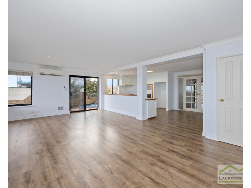 40 Kinsale Drive, Mindarie WA 6030