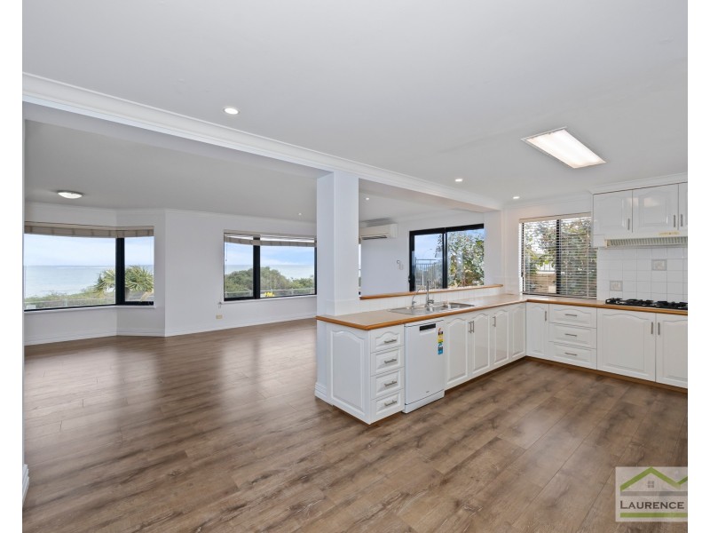 40 Kinsale Drive, Mindarie WA 6030