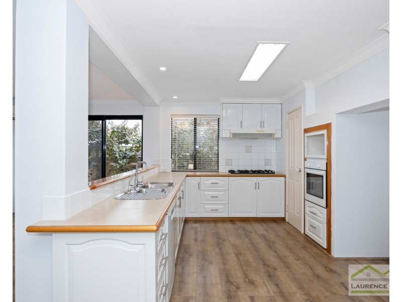 40 Kinsale Drive, Mindarie WA 6030