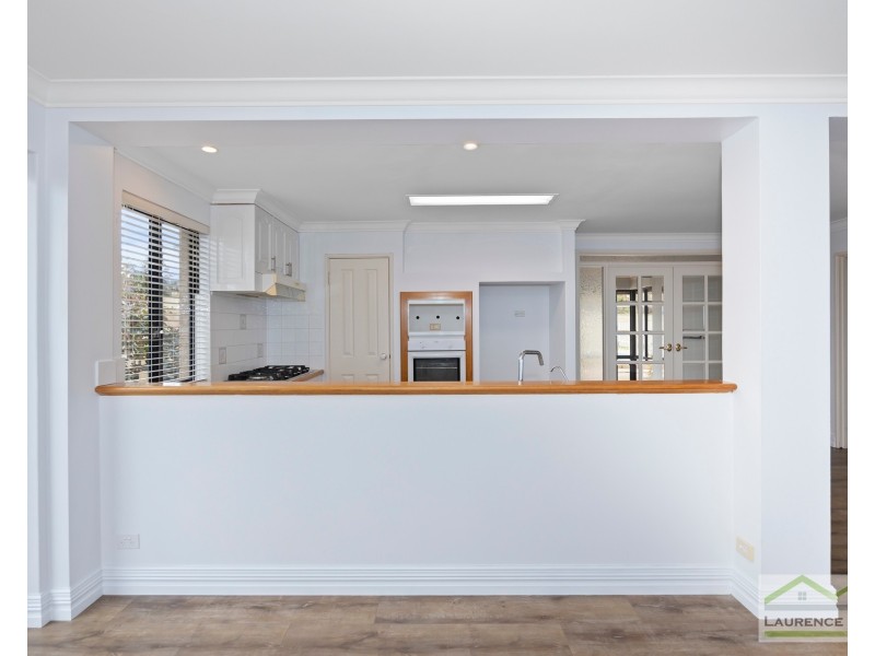 40 Kinsale Drive, Mindarie WA 6030