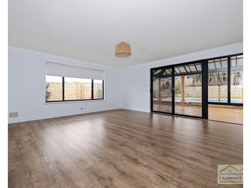 40 Kinsale Drive, Mindarie WA 6030