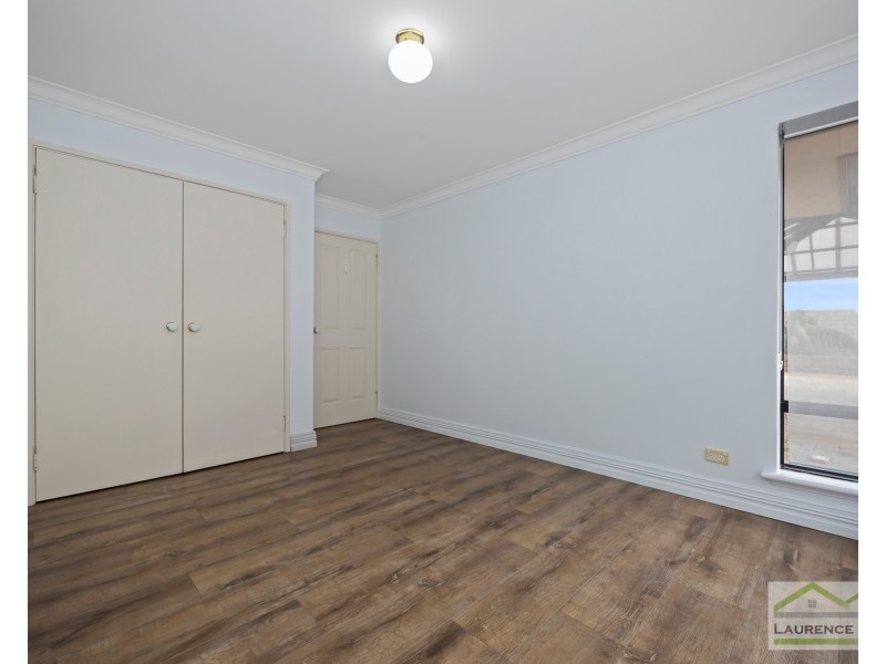 40 Kinsale Drive, Mindarie WA 6030