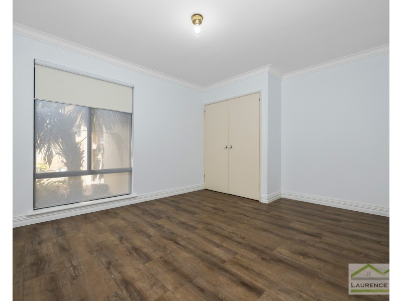 40 Kinsale Drive, Mindarie WA 6030