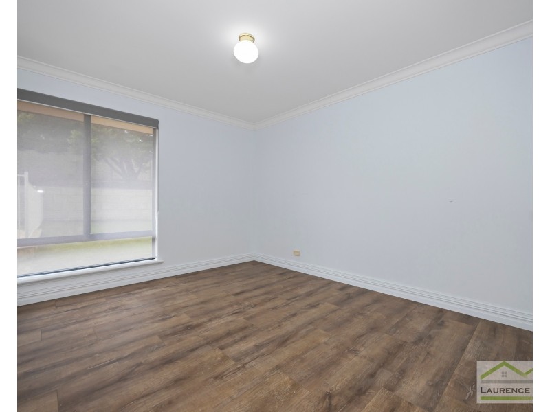 40 Kinsale Drive, Mindarie WA 6030