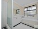 40 Kinsale Drive, Mindarie WA 6030