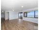 40 Kinsale Drive, Mindarie WA 6030