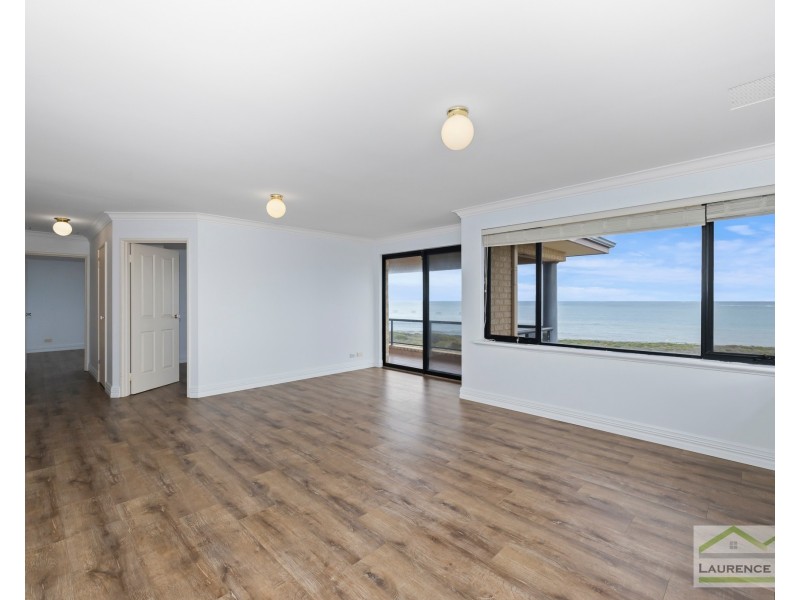 40 Kinsale Drive, Mindarie WA 6030