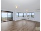 40 Kinsale Drive, Mindarie WA 6030