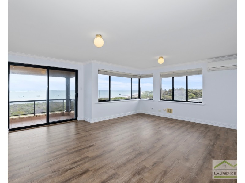 40 Kinsale Drive, Mindarie WA 6030