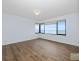 40 Kinsale Drive, Mindarie WA 6030