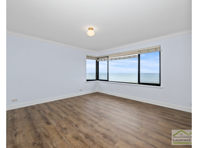 40 Kinsale Drive, Mindarie WA 6030