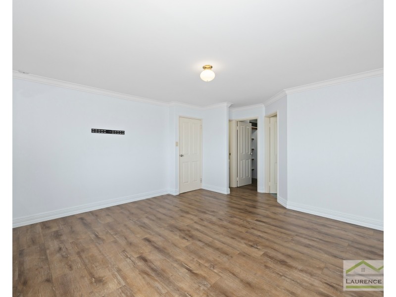 40 Kinsale Drive, Mindarie WA 6030